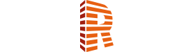 Relco Construcciones Logo