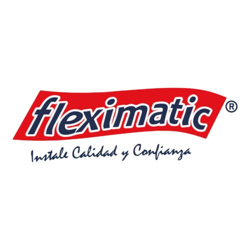 FLEXIMATIC